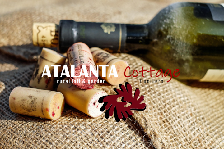 Atalanta Cottage Cudillero - Asturias