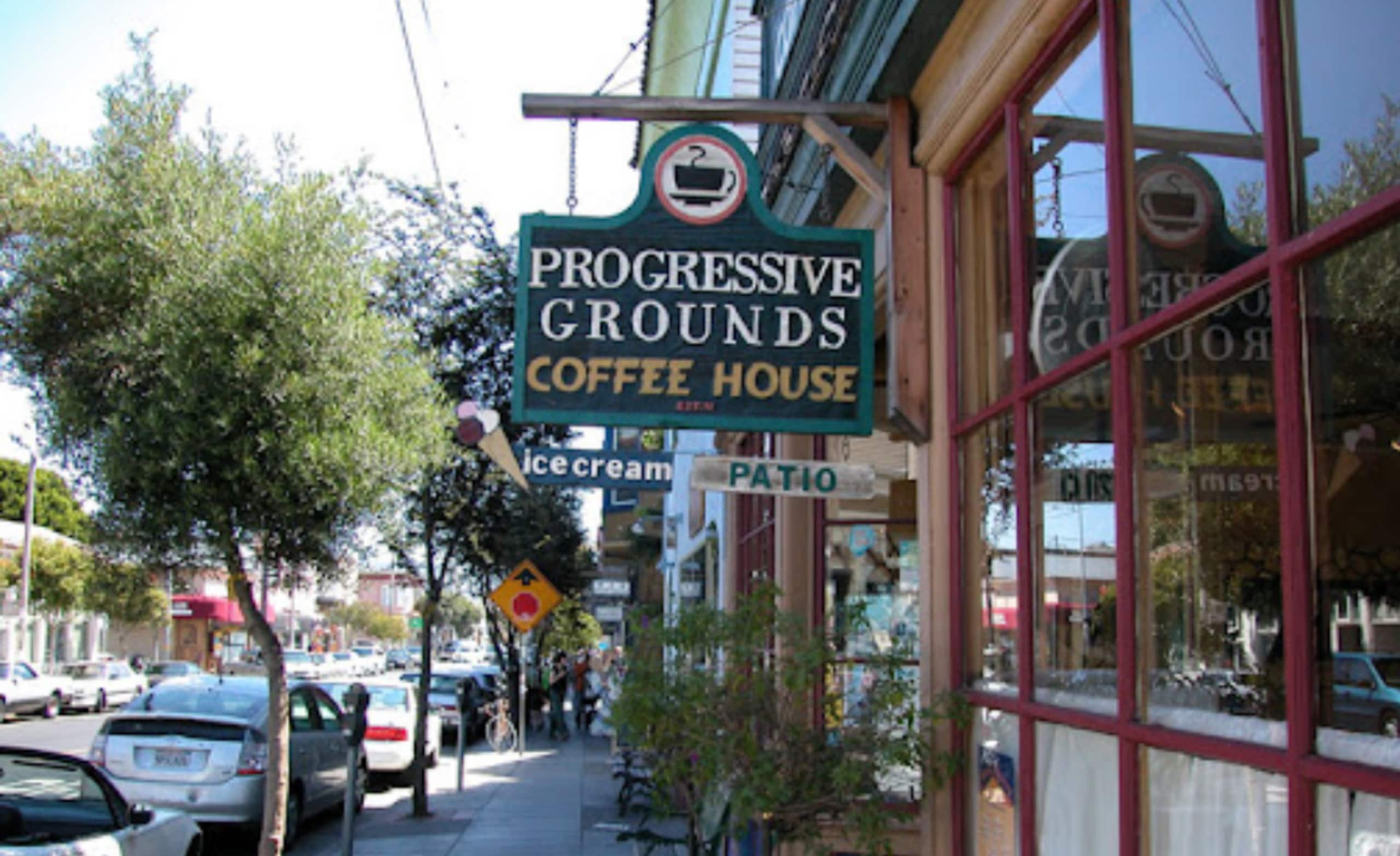 Home in San Francisco · ★5.0 · 3 bedrooms · 4 beds · 2 baths - Image 45