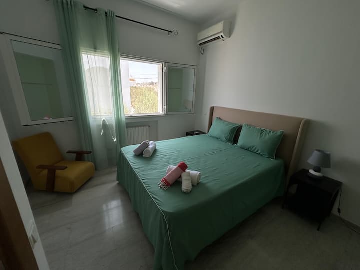 ห้องนอน5