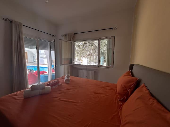 ห้องนอน3