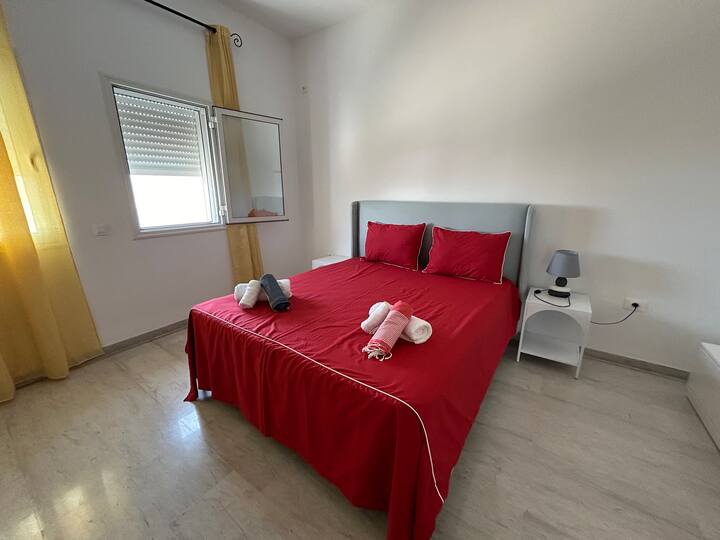 ห้องนอน4