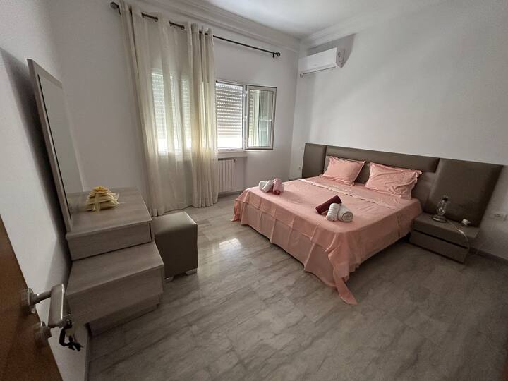 ห้องนอน1