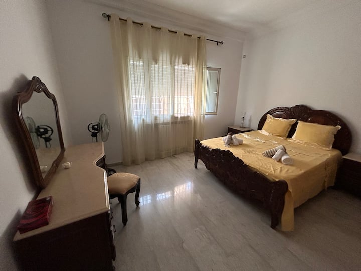 ห้องนอน2