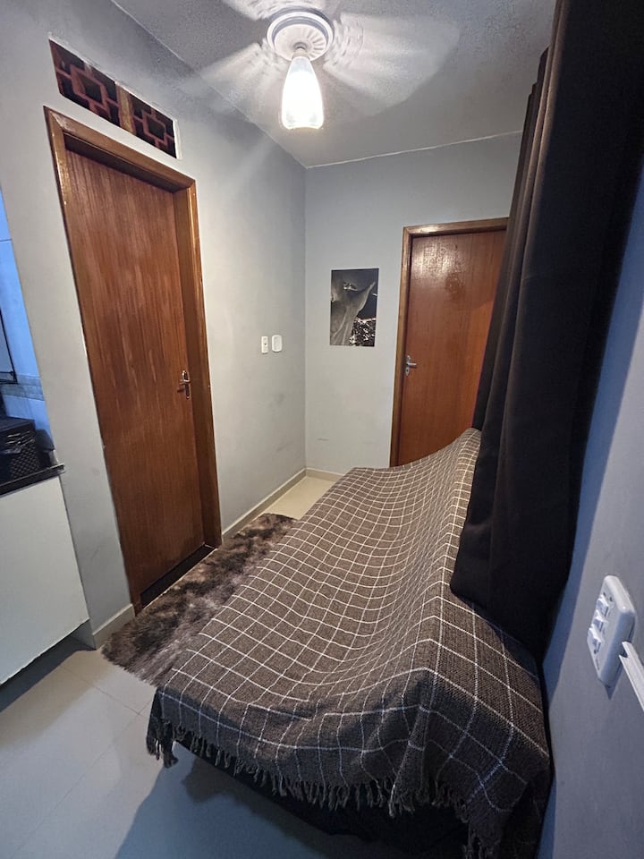 მისაღები ოთახი