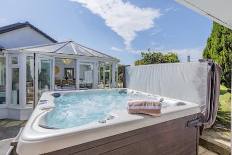 6 Bed in Bideford (oc-swold)