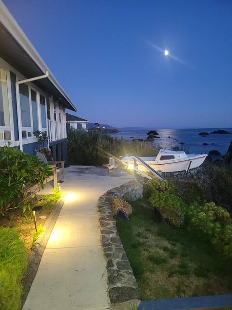 Couples Cove a Couples Retreat