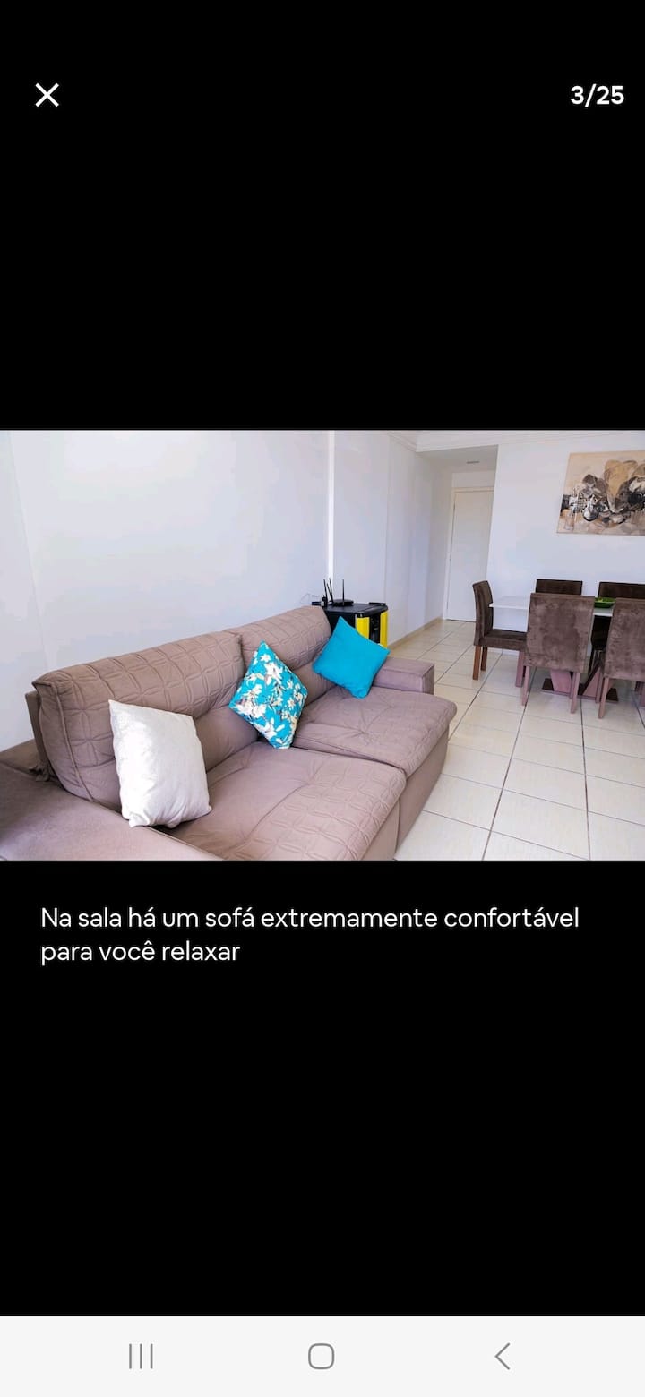 Sala