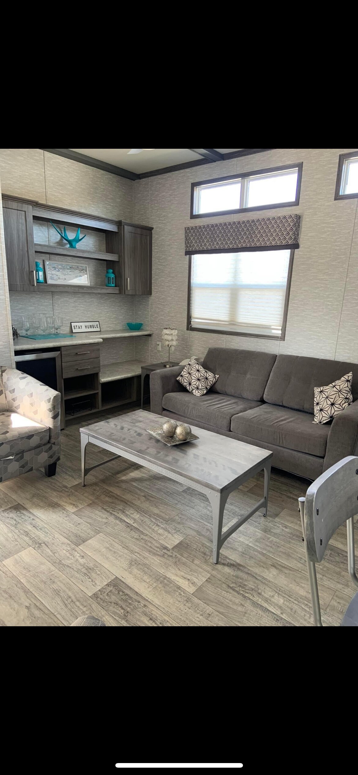 Memories Sherkston shores Cabins for Rent in Port Colborne, Ontario