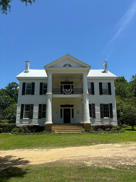 Grace @ Southern Oak Estates