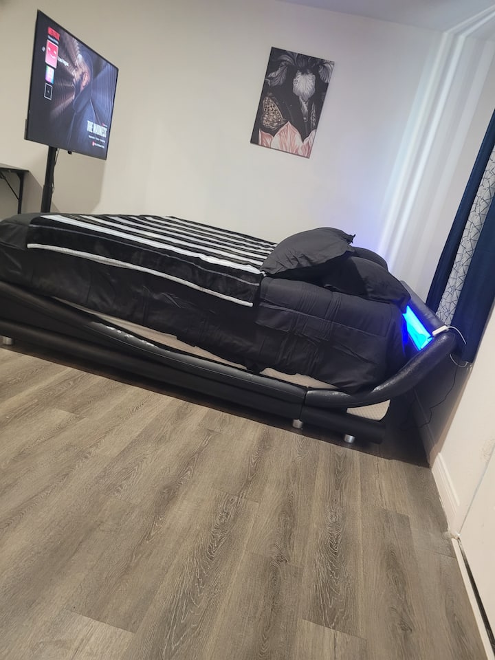 Спална соба