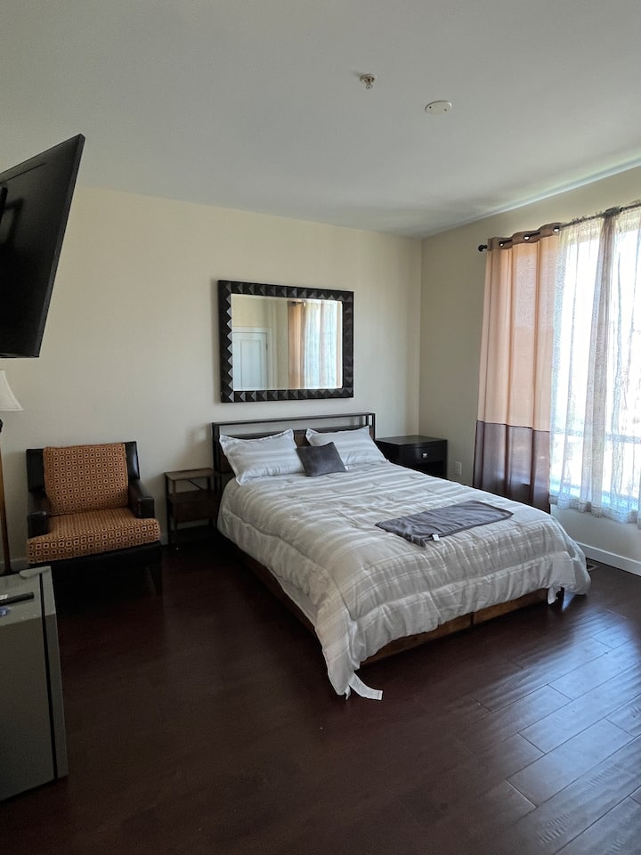 საძინებელი 2