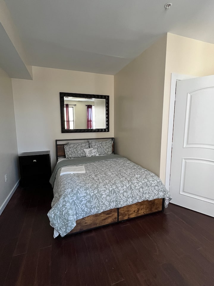 საძინებელი 3