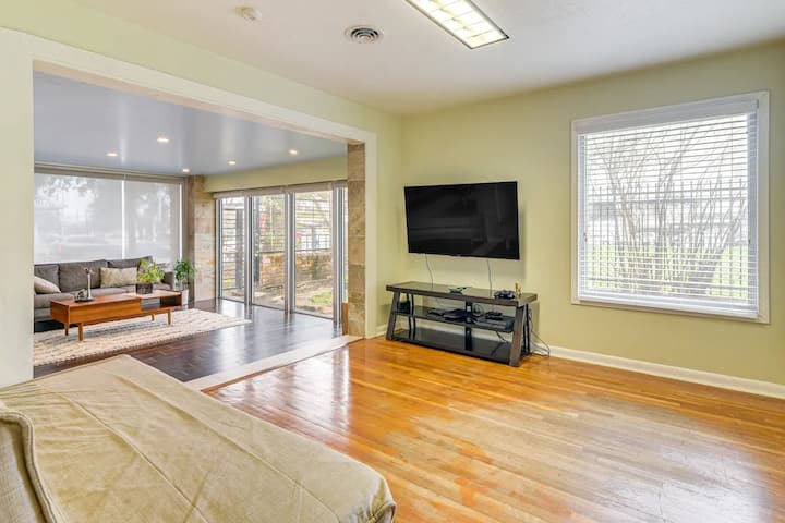 მისაღები ოთახი