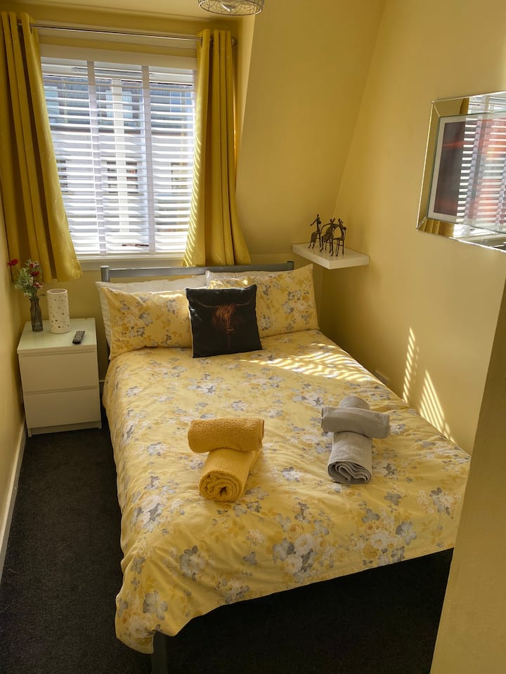 Quarto 2