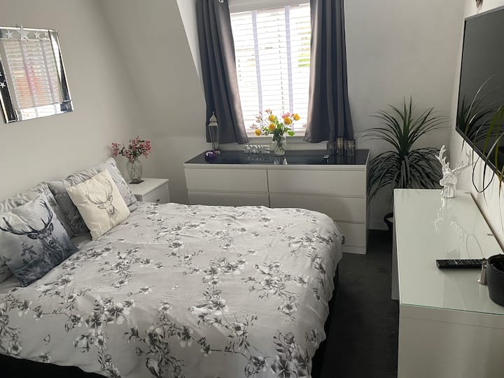 Quarto 1