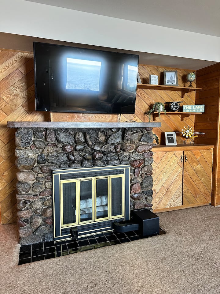 მისაღები ოთახი