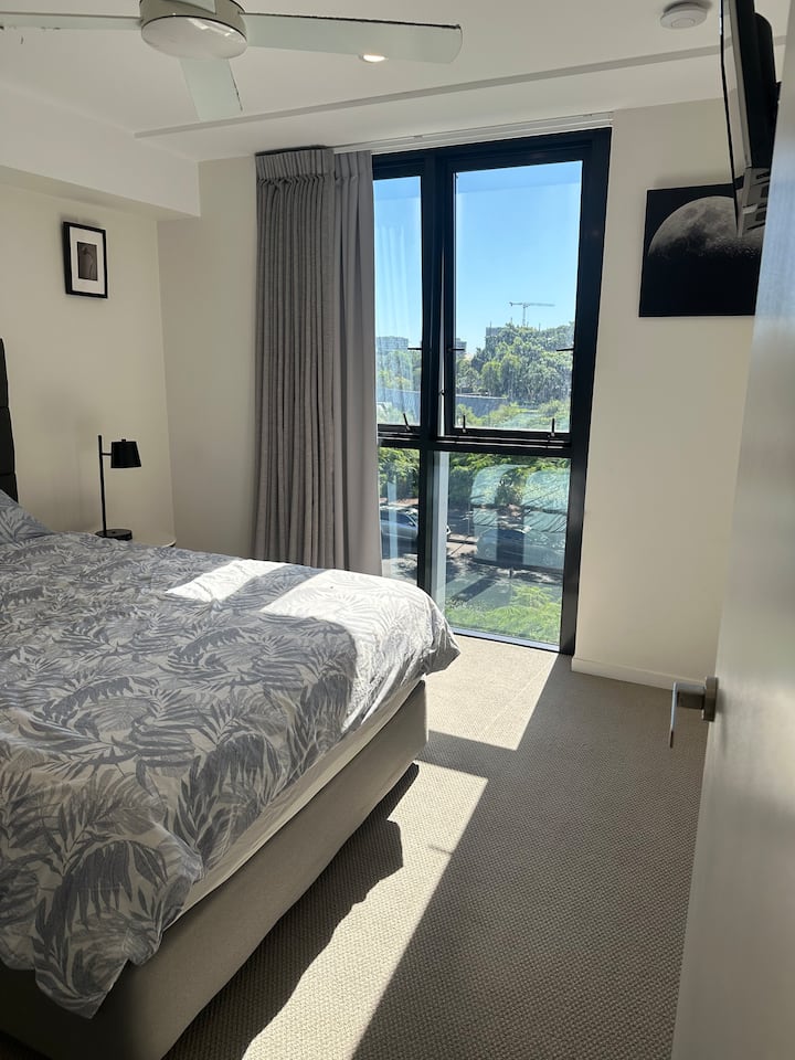 Спална соба