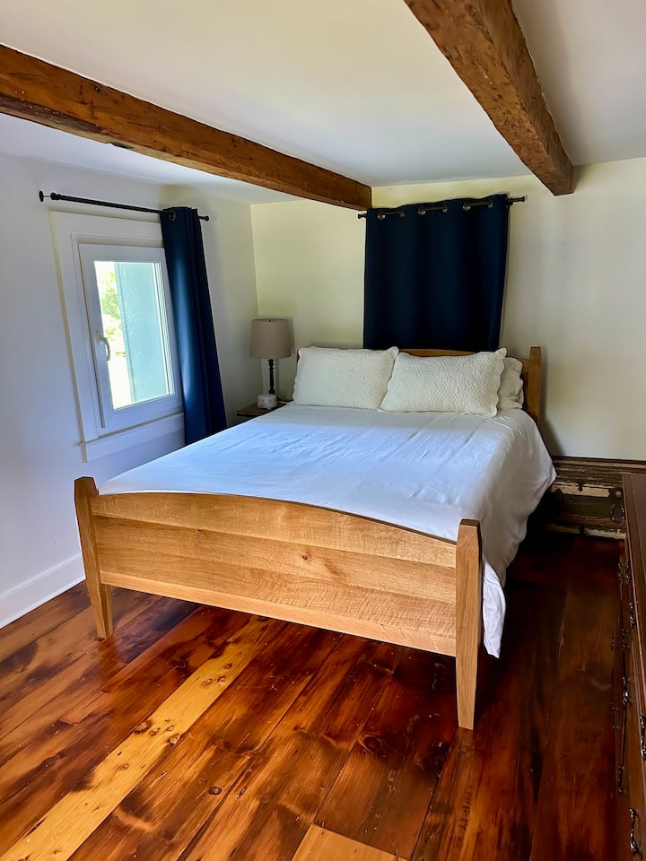 Habitación 2