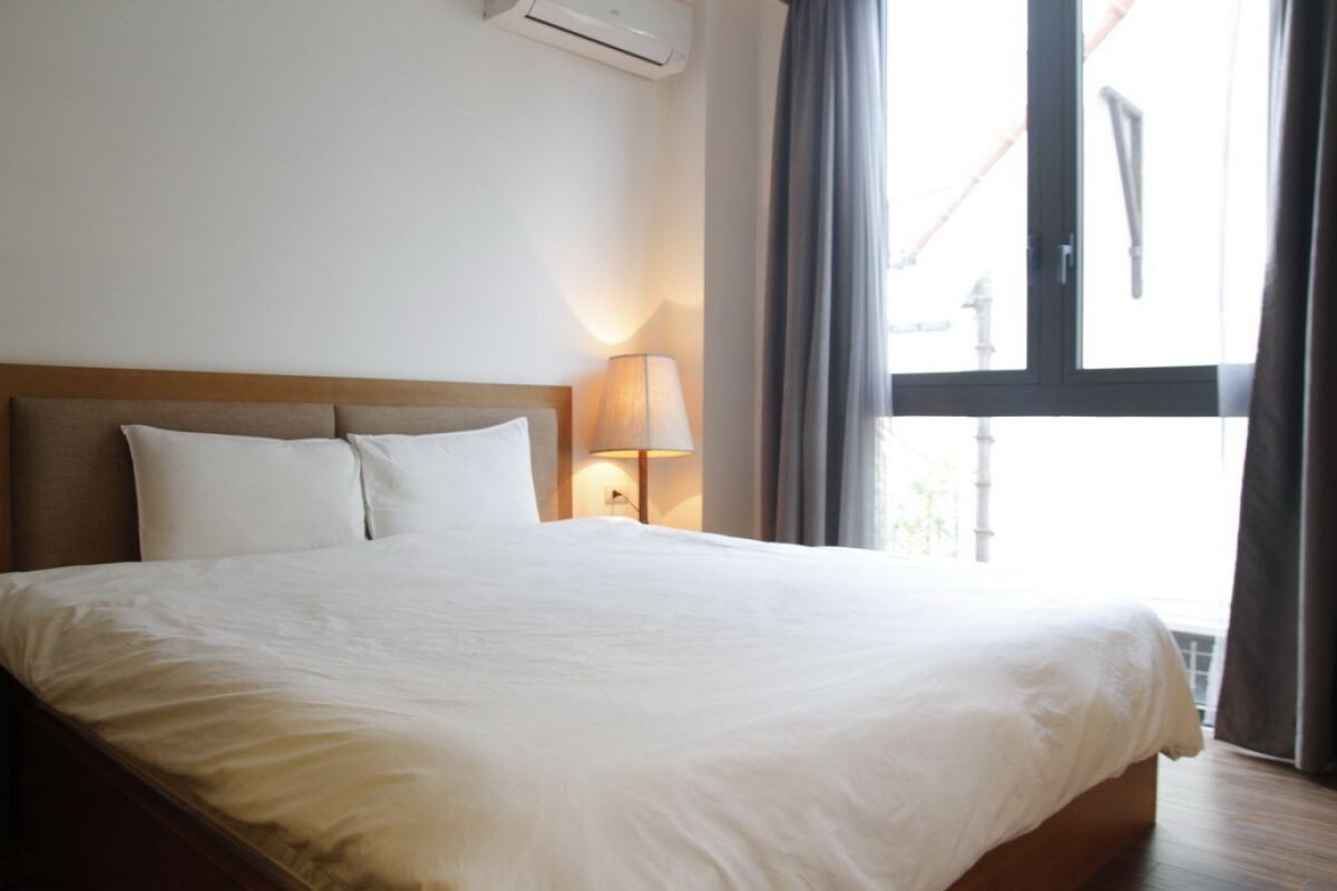 Спална соба