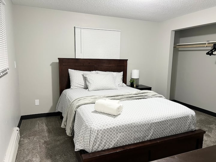 Habitación 1