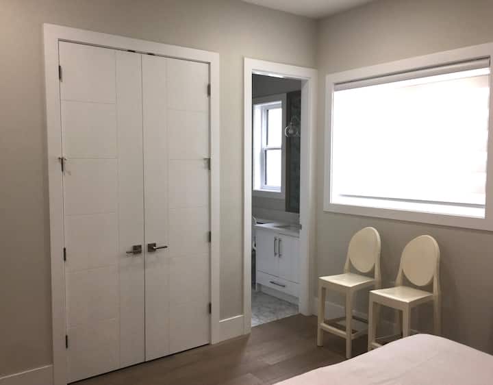 Excellent Place To Stay - Coquitlam