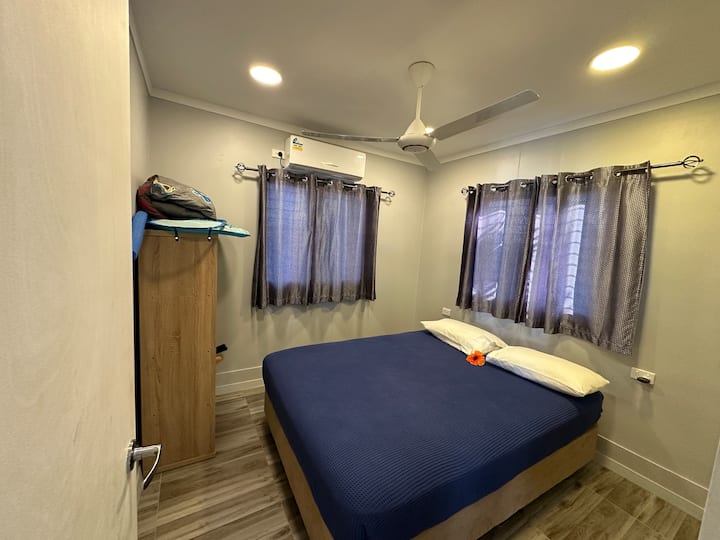 ห้องนอน3