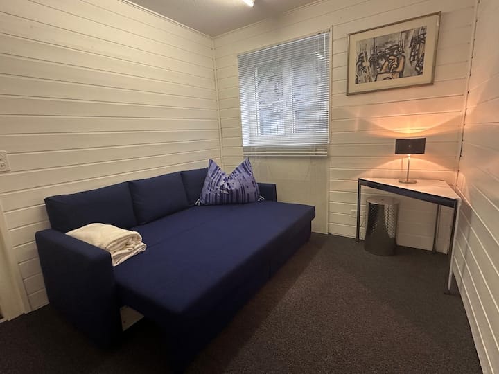 საძინებელი 3