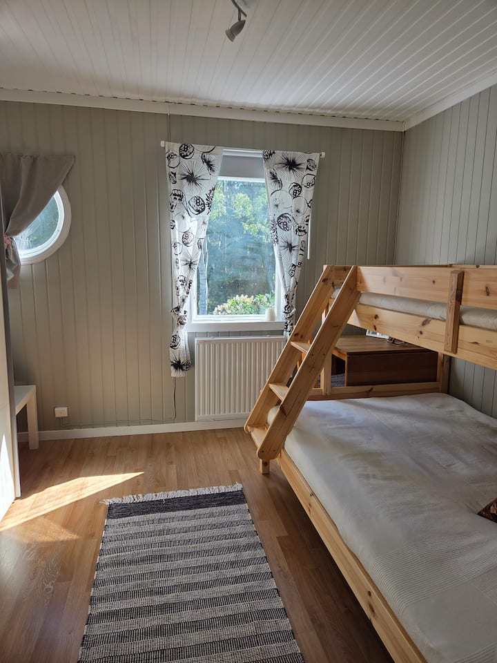 Chambre 2