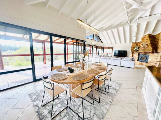 Bedfordale Vineyard Estate gallery image 2