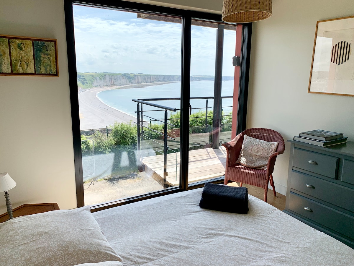 საძინებელი