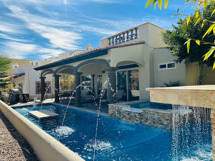 Casa Playas - Puerto Peñasco