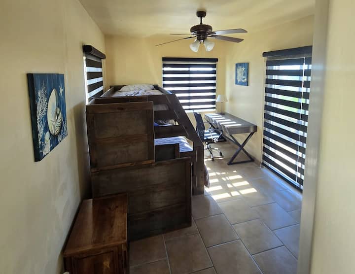 ห้องนอน3