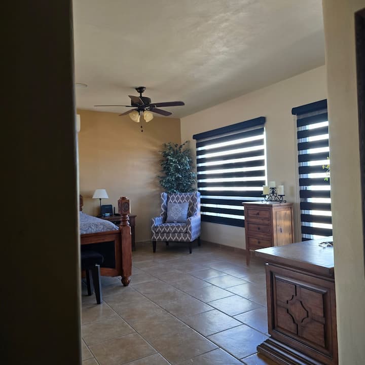 ห้องนอน1