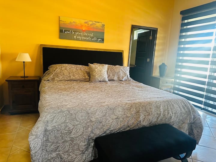 ห้องนอน4