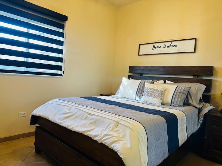 ห้องนอน2