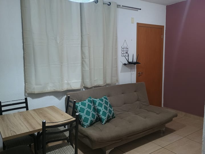 Prosperità - Piracicaba