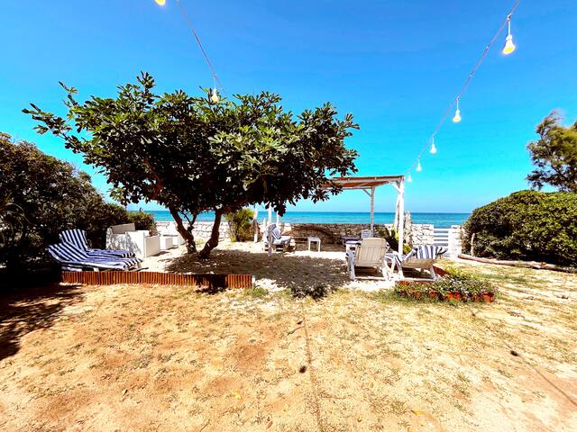 Villa Mare Nostrum gallery image 3