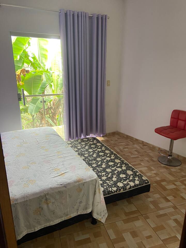 Chambre 2