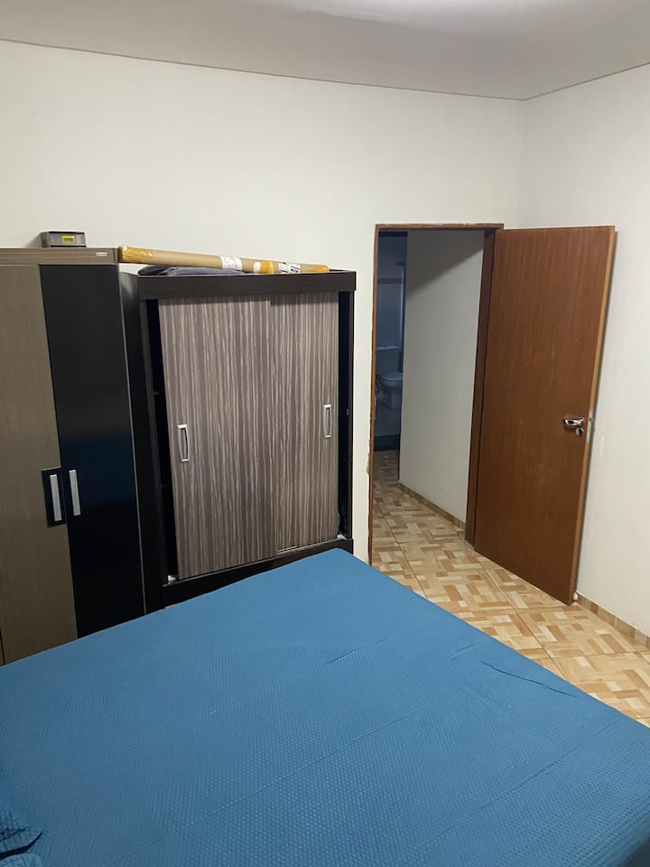 Chambre 3
