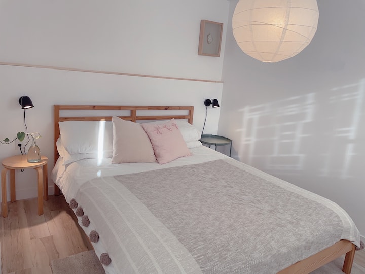 Спална соба