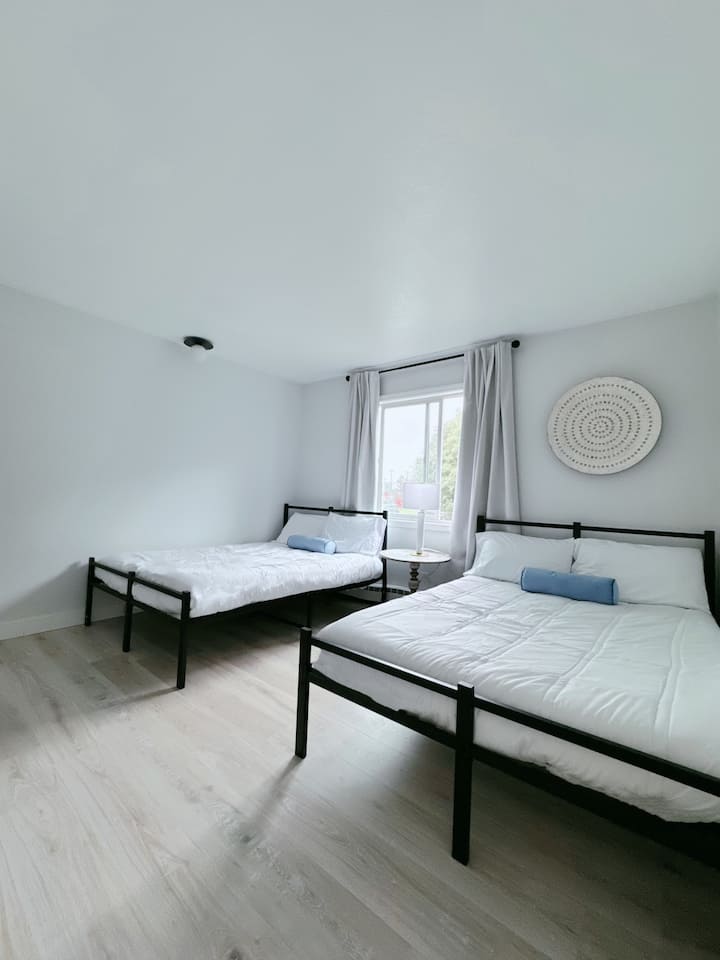 Habitación 1