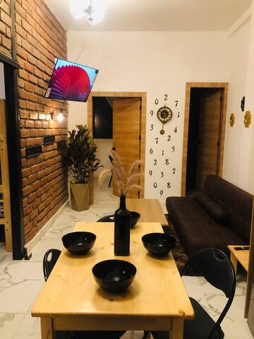 Urban Retreat Apartments managed Airbnb listing 3
