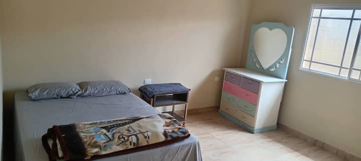 ห้องนอน2