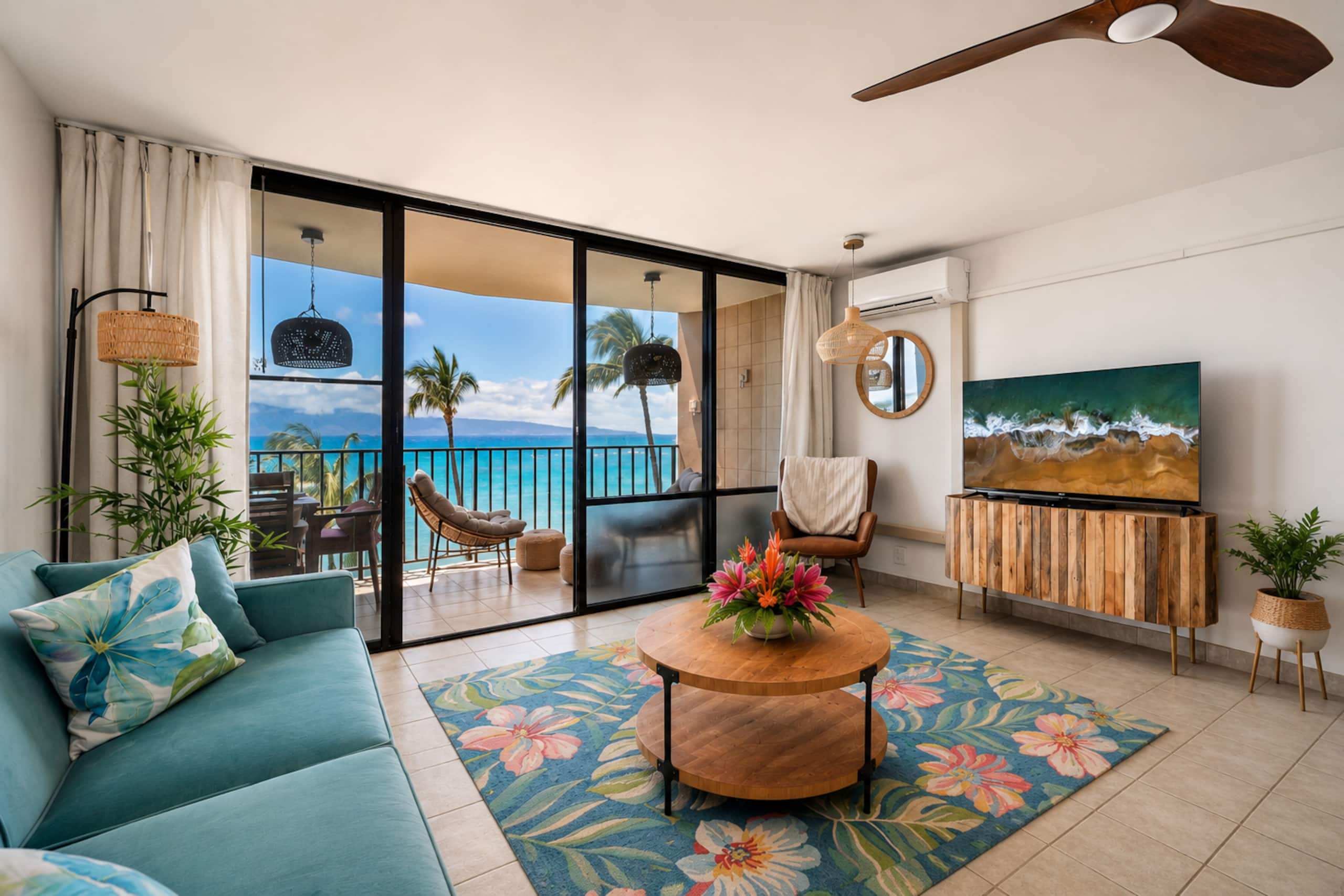 Driftwood Oceanfront - Image 2