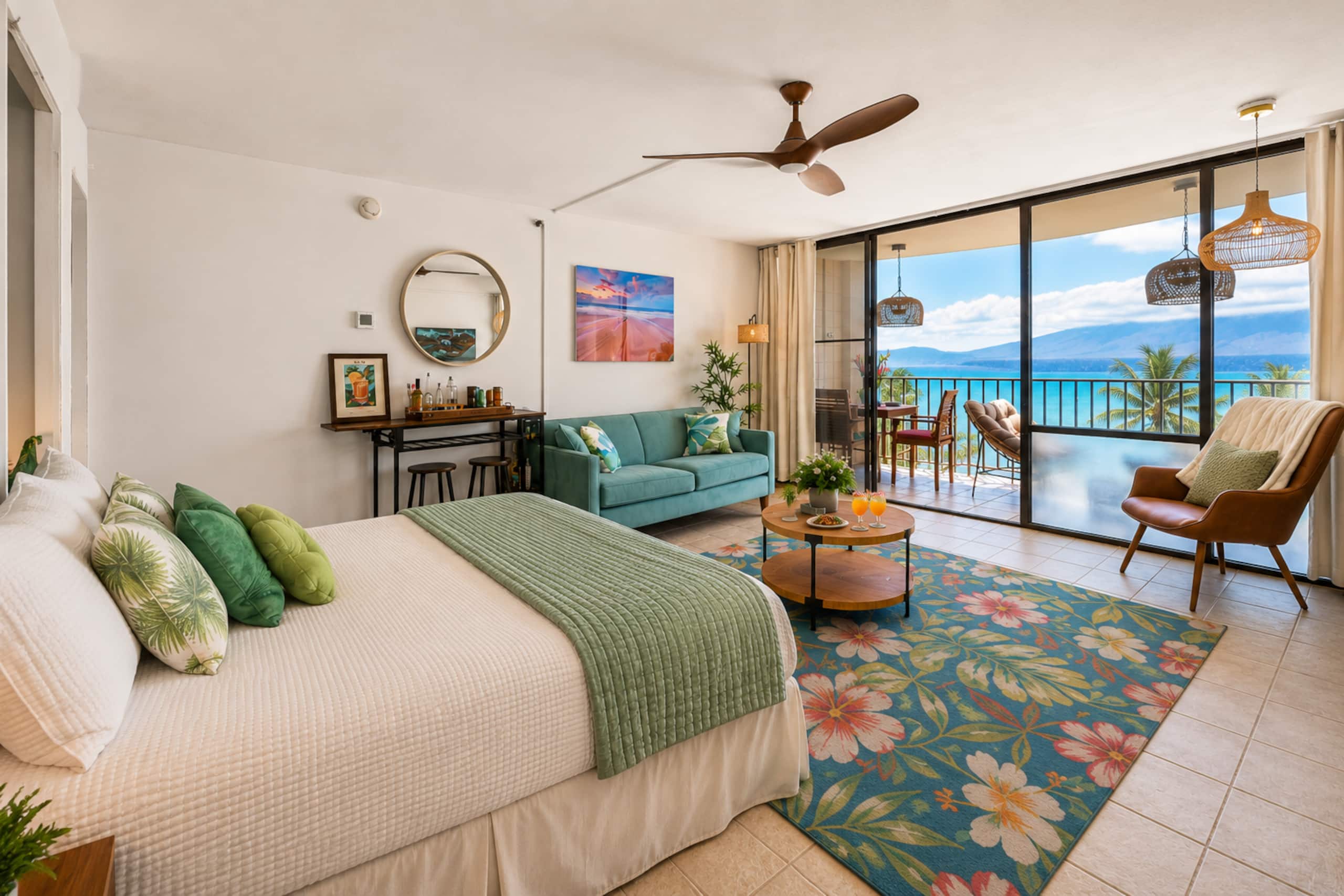 Driftwood Oceanfront - Image 14