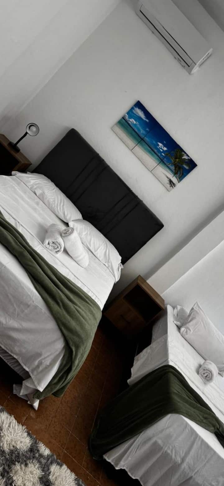 ห้องนอน1