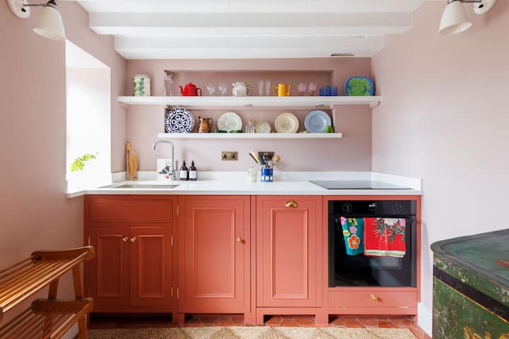 15 Bond Street | By The Butler Collection - Littlehampton