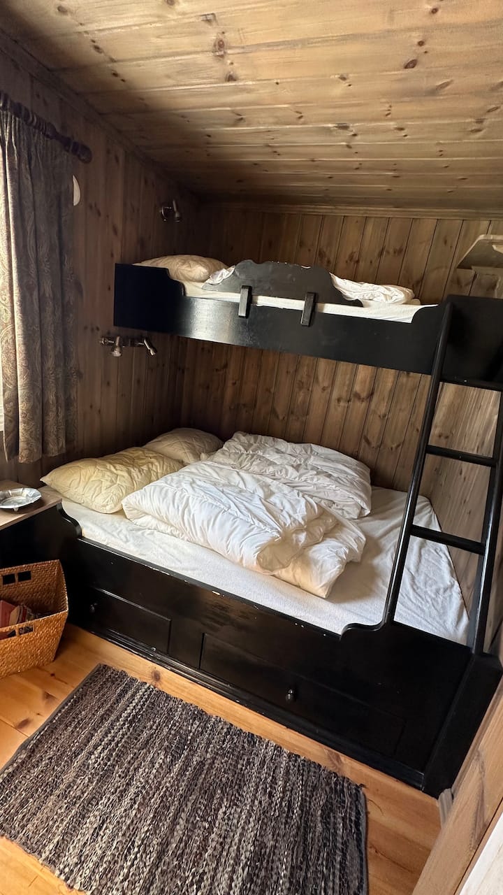 غرفة النوم 3