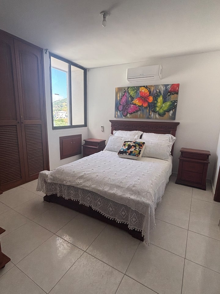 ห้องนอน1