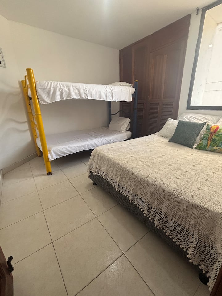 ห้องนอน2